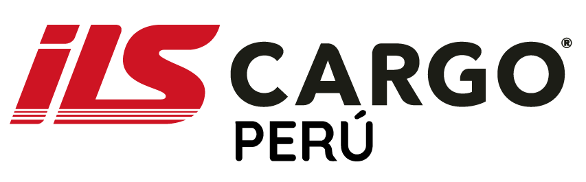 ILS Cargo Perú